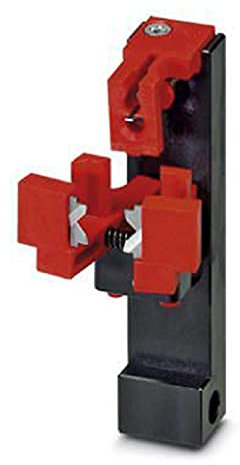 PHOENIX CONTACT CF 3000 BBE 1.0 Werkzeug-Automaten Zubehör, Ersatz-1.0mm² Bearbeitungseinsatz für den 3000-2.5 Crimpautomat CF