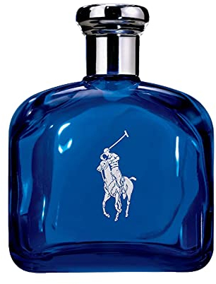 RALPH LAUREN FRAGRANCES 18039