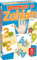 ASS Altenburger 22572841 - Abenteuer Schule - Zahlen, Kartenspiel, Lernspiel