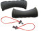EuroSCHIRM Holder Set