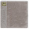 Ambiente Servietten 40x40 cm Pearl Taupe Hochzeit Feier