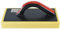HaWe 4003.2 Fliesen-Waschbrett mit Rasterschwamm, 290 x 150 mm