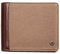 Nixon Geldbörse Hutton Bi-Fold Wallet