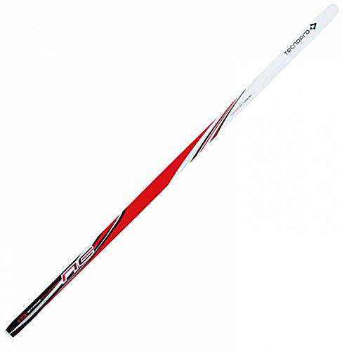 Tecnopro Erwachsene Langlauf-Ski NC Stage Cruiser Langlaufski