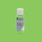 La Pajarita 181276 Pintura para Decoración y DIY, Super Acrylic, 1, Verde (Pistacho)