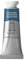 Winsor & Newton 0105465 Professional Aquarellfarbe, lebendige Wasserfarben in Künstlerqualität, hohe Farbbrillanz & Leuchtkraft, lichtecht, Archivqualität, 14ml Tube - Payne's Grau