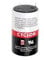 Enersys - Batteria Cyclon Enersys 0810-0004 (D cell) 2V 2.5Ah F4.8