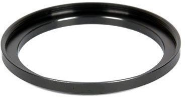 ayex Step Up Ring 55mm-58mm Reduzierring Adapterring Universal passend