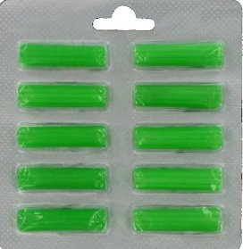 Universal 46-UN-10 Vacuum air freshener, Plastic