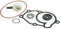 Vicma Water Pump Repair Kit For Yamaha X MAX, X de City 125