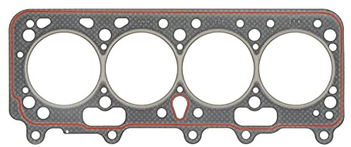 AJUSA 10098610 Gasket for Cylinder Head