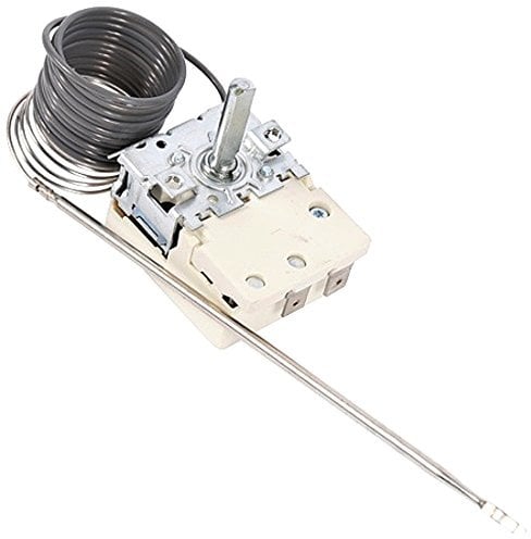 Electrolux 3116844022 Main Oven Thermostat