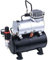 COMPRESOR CON CALDERIN TC20-T