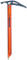 Climbing Technology Agile Plus Ice Pick Axe, unisex adult, Agile Plus Ice Axe, orange