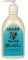 (2 Pack) - Jason Bodycare - Tea Tree Satin Body Wash | 887ml | 2 PACK BUNDLE