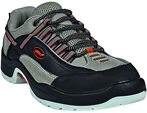 ruNNex Unisex TeamstarTeamStar
