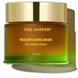 Tata Harper Maske für die Hauterneuerung Neue Verbesserte Formel 1oz (30ml)