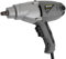 Hesselink PIW-1000 (PIW-1000)