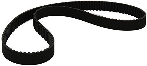 Dayco 94730 Timing Belt