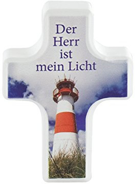 Handschmeichler aus Holz