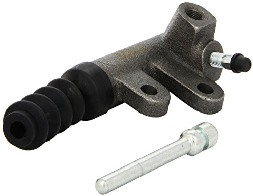 TRW Automotive AfterMarket PJD174 Slave Cylinder
