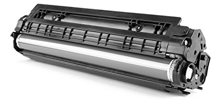 RICOH SP-C252E Toner schwarz Extra hohe Kapazität 6.500 Seiten 1er-Pack