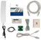 Wartungpaket Service-Interface TCS FBI1210-0