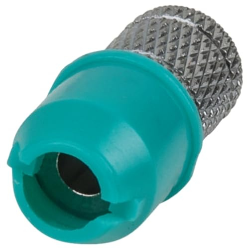 KS Tools 550.1194 Ersatz-Sensor