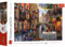 Trefl 65003 6000 Puzzle, Farbig, 650037