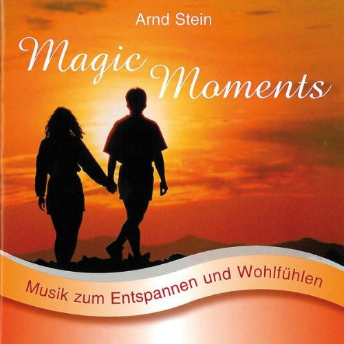 VTM - Verlag für Therapeutische Medien
