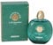 Monsieur de Leonard pour Homme After Shave for Men (ohne Spray) / 100 ml