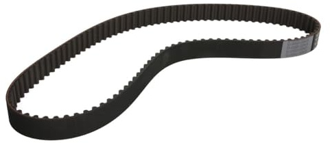 CONTITECH Zahnriemen, CT862