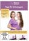 MamaWorkout - Yoga für Schwangere