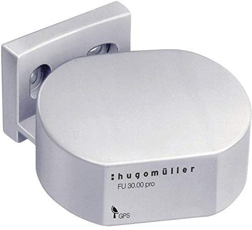 Müller FU 30.00 pro 12-30V DC GPS Funkempfänger für Zeitschaltuhr 12V/DC