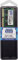 Goodram 8GB DDR3 SO-DIMM Memory Module 1333 MHz