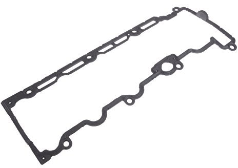 Blue Print ADZ96710 Rocker Cover Gasket