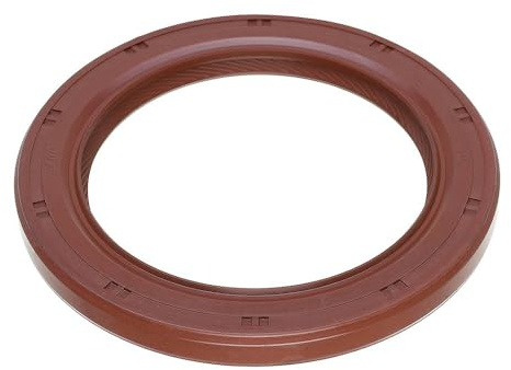 Ajusa 15066900 Shaft Seal crankshaft