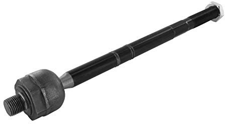 VAICO V30-7482 Axialgelenk, Spurstange