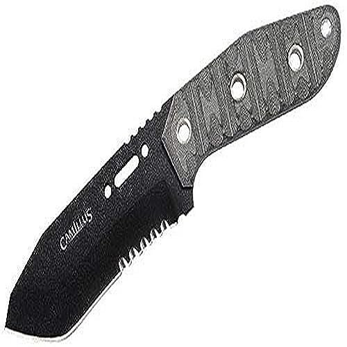 beweist Messer ck-9.5 Metall Klinge Messer