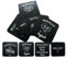 for-collectors-only Motörhead Untersetzer Set Coaster