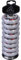 Firefly Unisex rollen/kogellagerset Inlineskates rollen, durchsichtig, 72 EU