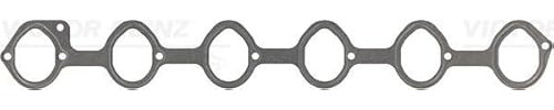 Reinz - 71-33908-00 Dichtung, Ansaugkrümmer