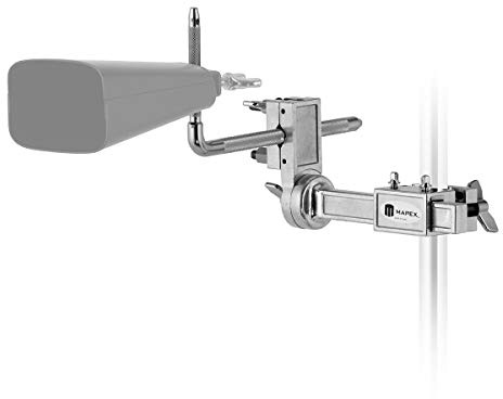 MAPEX Cowbell Holder (MCH913)