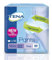 NRS Healthcare Tena Pants Maxi mit ConfioFit – Pack 10