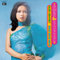 Rumi Koyama & Drum Drum Drum (paper jacket) (japan import)