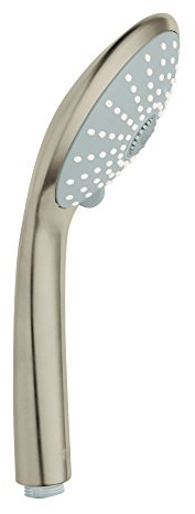 Grohe 27239EN0 Euphoria