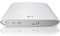 LG GP08NU6 DVD Brenner