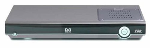 Denver KMP 910 Tuner Tuner TNT 80 Go