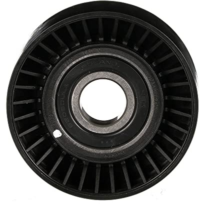 GATES DriveAlign Tensioner T36379