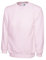 Uneek UC203 - Pink - Medium - 300 GSM - Classic Sweatshirt Medium